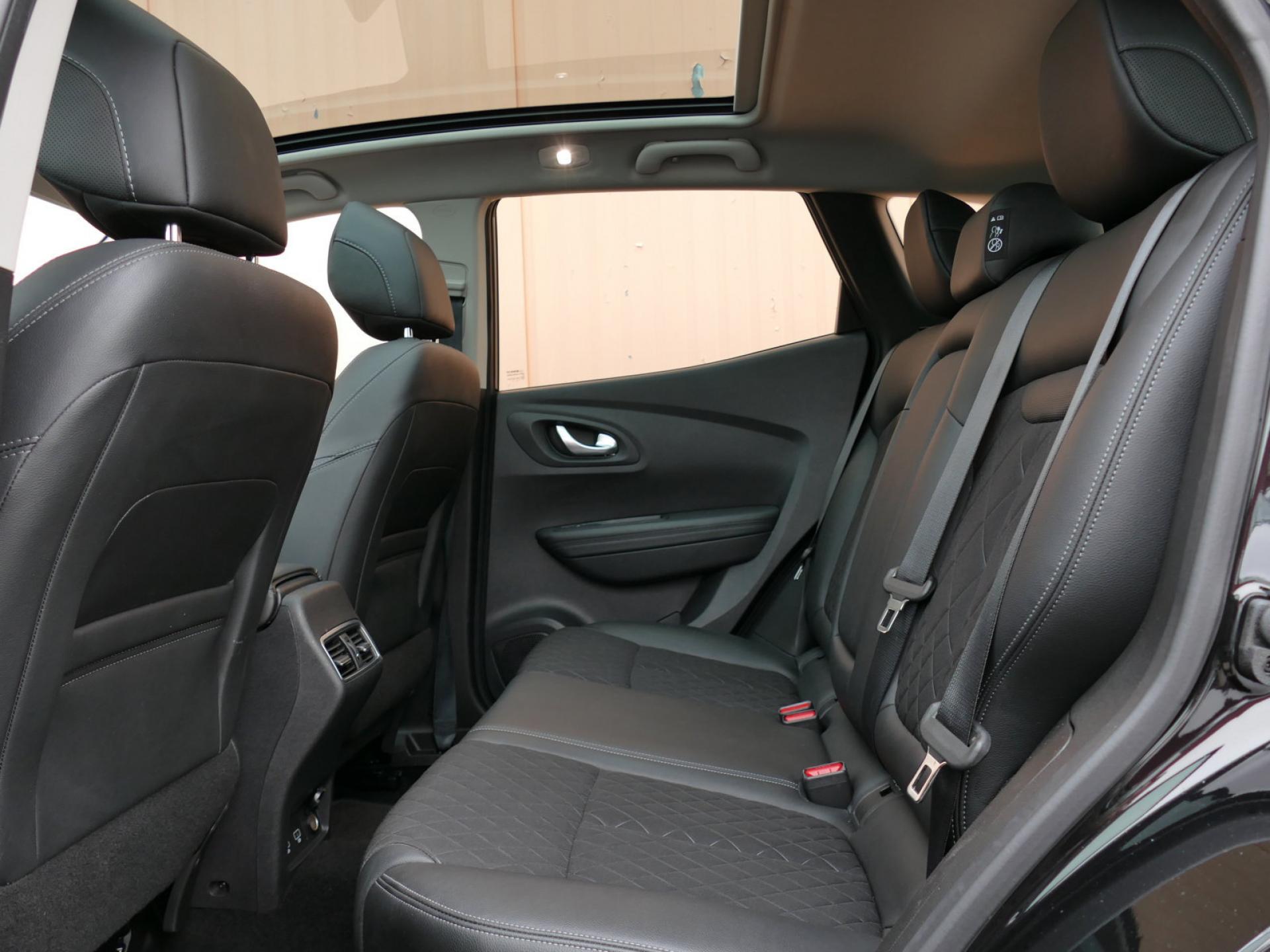 2020 Renault KADJAR