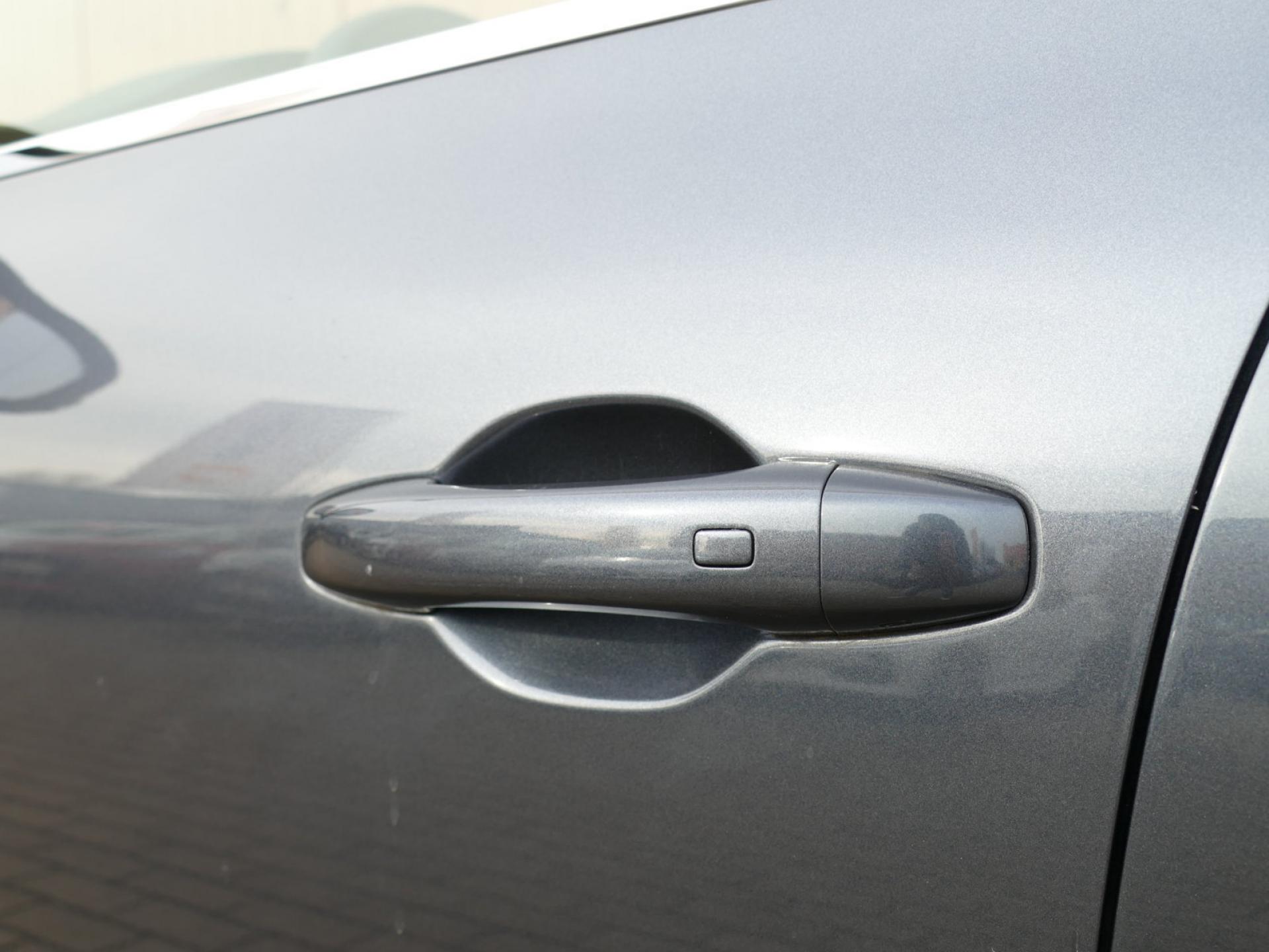 2021 Renault CLIO