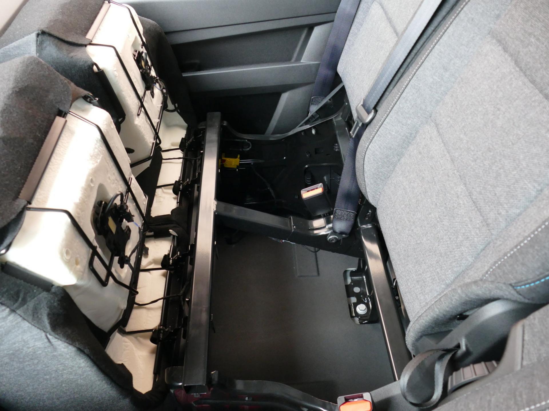 2024 Renault MASTER