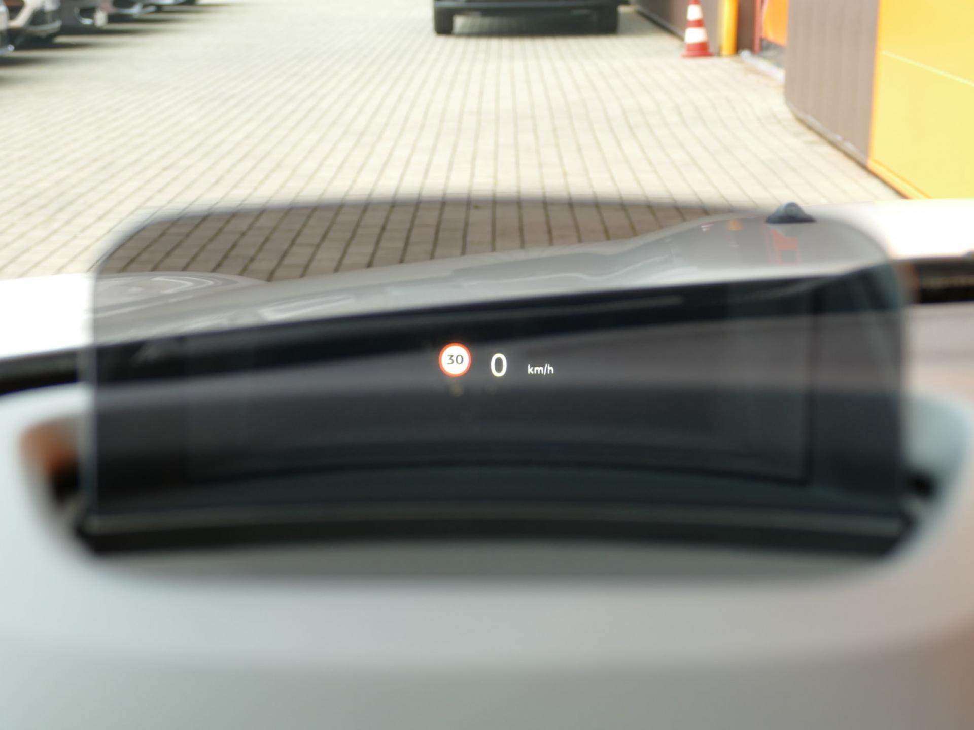 2022 Mini COUNTRYMAN
