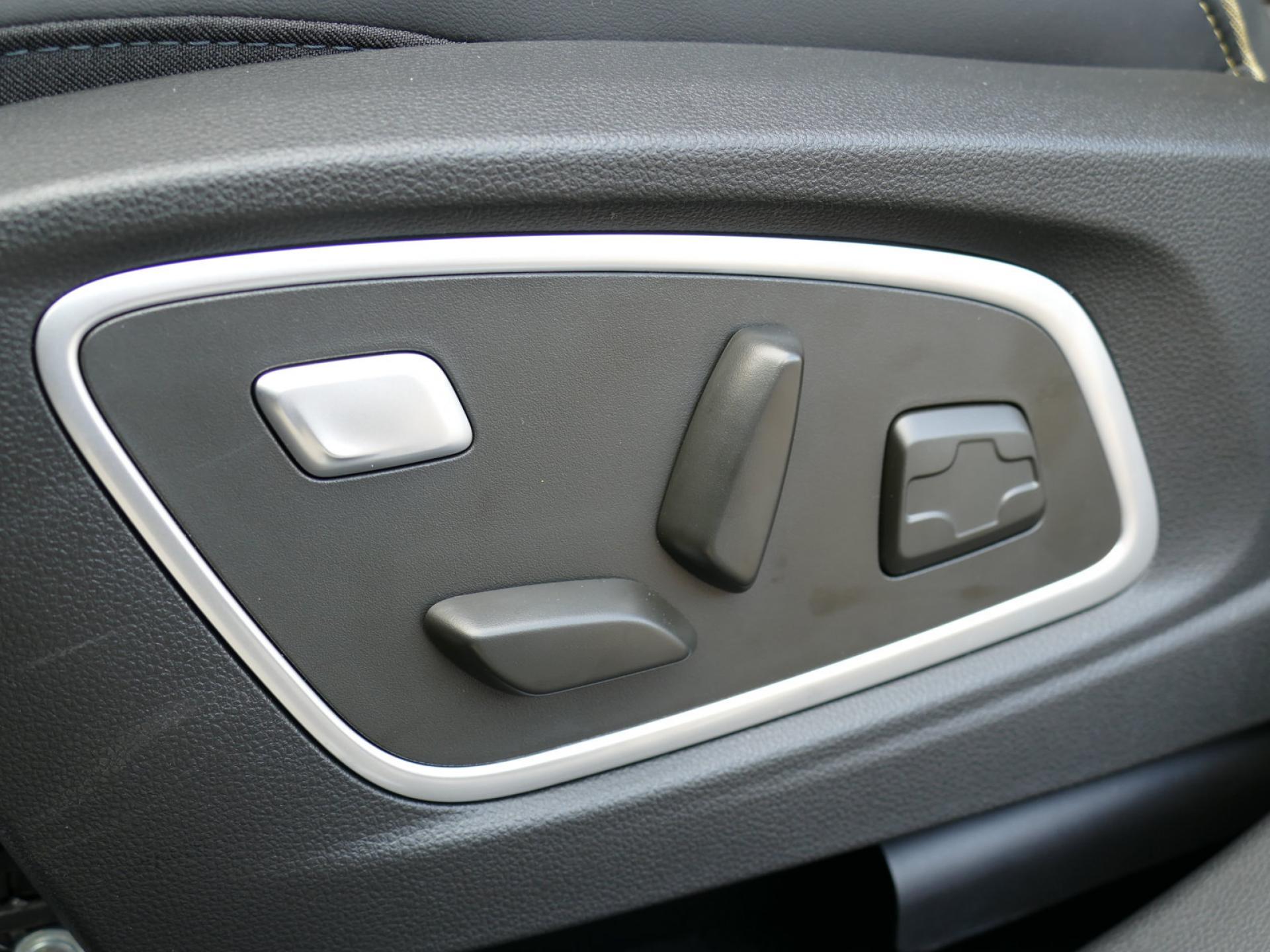 2025 Renault AUSTRAL