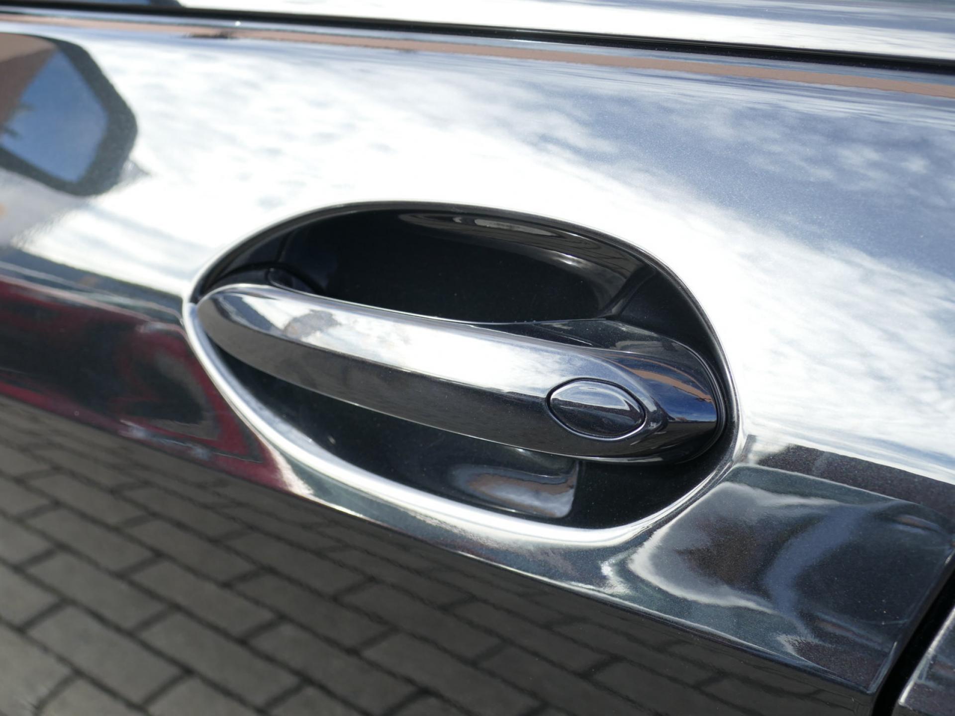 2024 Bmw SERIE 1