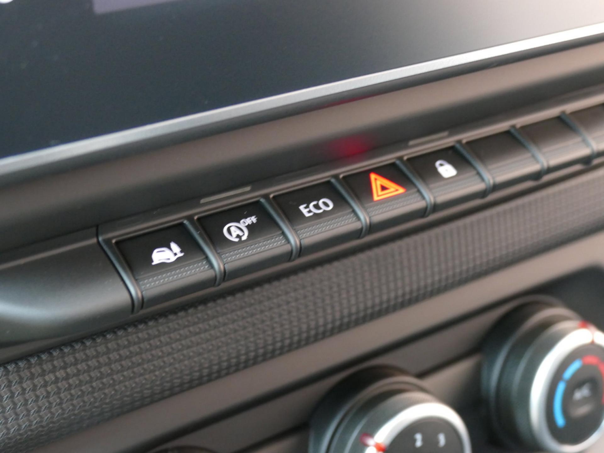2024 Renault TRAFIC