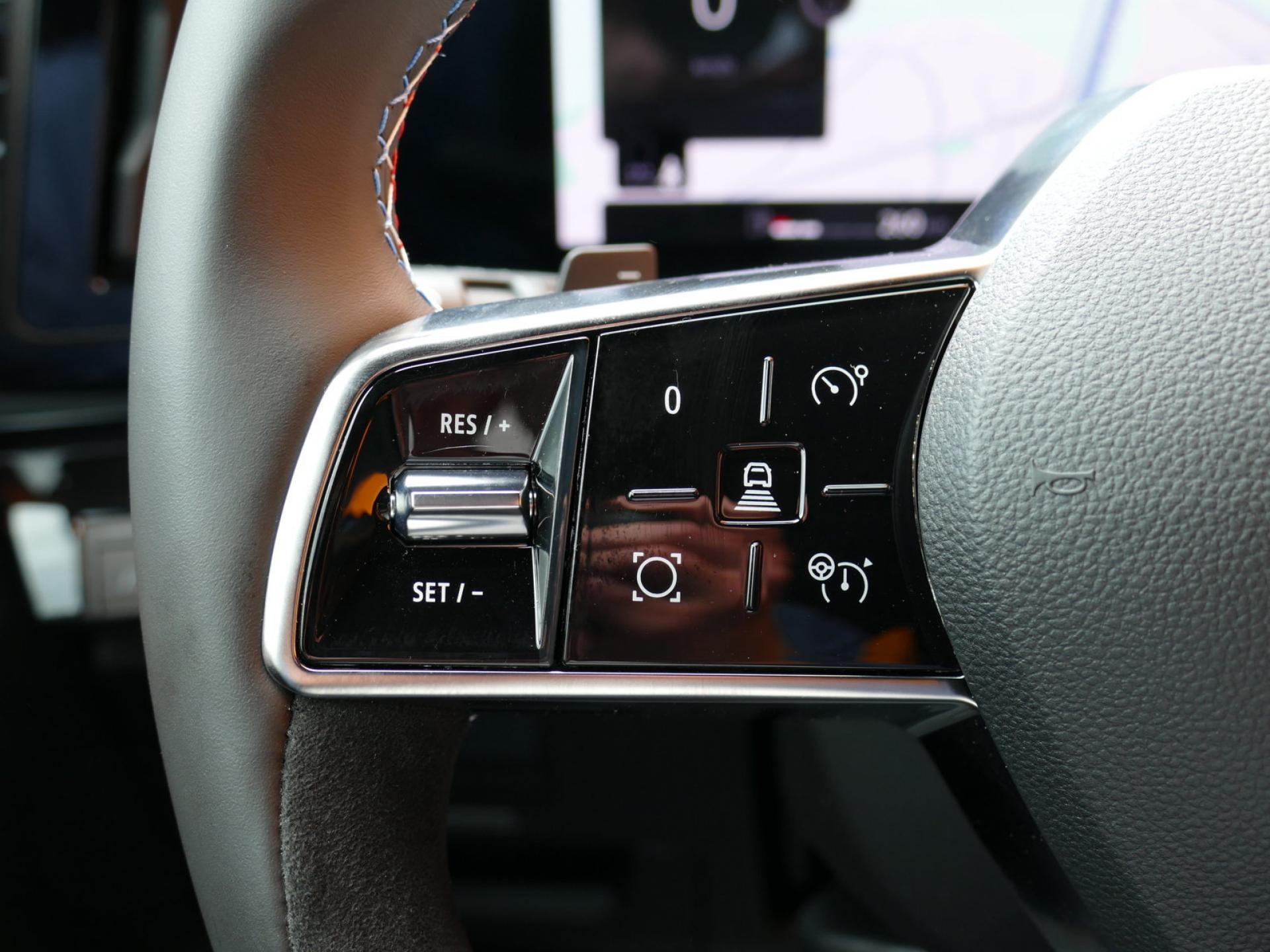 2024 Renault ESPACE