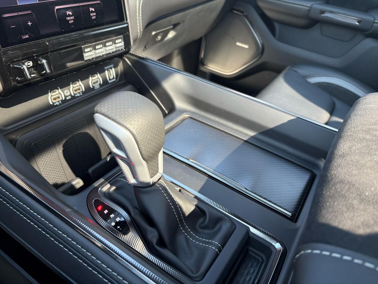 DODGE RAM RHO